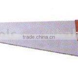 Hand Saw(saw,hand Saw,hand Tool,wood Wooking Tool)