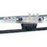 99A-1 Spirit Level(level,spirit Level,tools)