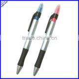 2014 New Model Office Double Tipped Ink Pen thumbnail-1