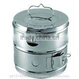Dressing Drum thumbnail-1