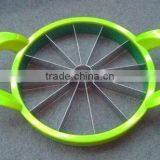 Watermelon Cutter thumbnail-1