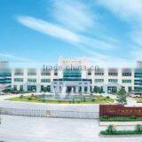 Guangzhou Chaobao Cleaning Products Company company overview - view 1 thumbnail