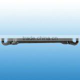 Flexible Double Ring Geartech Wrench WS062 thumbnail-1