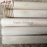 Durable Brush Stick Eco-friendly thumbnail-2