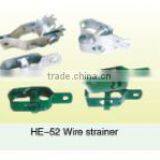 Hign Qualitity Hot Products Ornamental Fence Accessories thumbnail-3