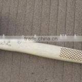 Drop Forged Steel Head Hammer With Wooden Handle thumbnail-3