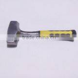 American Type Stoning Hammer One Piece Forged thumbnail-1