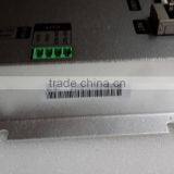 2015 New Co2 Laser Controller Leetro Card Without Soft Dog Mpc6585 thumbnail-2