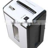 Electronic Paper Shrdder for Sales thumbnail-2