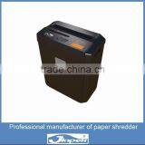 Office Equipment Mini Paper Shredder thumbnail-1