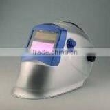 Solar Auto Darkening Welding Helmets thumbnail-1