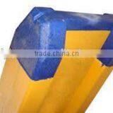 Adjustable H20 Timber Beam Formwork For Rectangle Concrete Column Formwork thumbnail-3