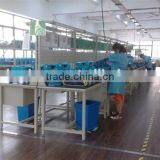 New Coming Commercial Robotic Swimming Pool Vacuum Cleaners thumbnail-2