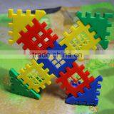 Wholesale Manufacturer Customized Mega Toys Building Sets Blocks for Children thumbnail-3