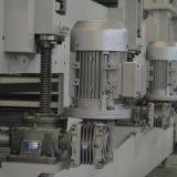 UV Coating Machine for MDF/Melamine Board With Matte or Glossy thumbnail-4