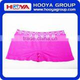 Grils Sexy Panties Sexy Pink Mature Hot Beautiful Ladies Panties thumbnail-2