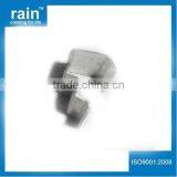 Electrical Connector thumbnail-1