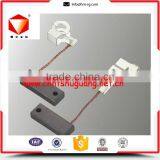 High Purity Supply High Brass Wire Automotive Brush thumbnail-5