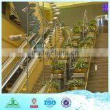 High Quality Indoor Fountain, Rainbow Type thumbnail-4