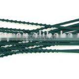 Plant Tie thumbnail-1