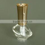 12ml Gel Polish Bottle Special Design Glass Gel Nail Polish Bottle With Brush Cap thumbnail-2