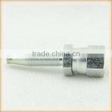 High Quality Custom Design Products High Precision Cnc Turning thumbnail-5