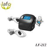 3 Handle Cryolipolysis Fat Freezing Machine thumbnail-1