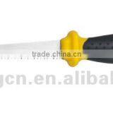 Rubber Handle Jab Saw Different Quality Degree SH-804 thumbnail-1