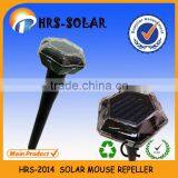 Electronic Rodent Repellers thumbnail-1