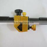 Wire Rope Cable Grips thumbnail-1