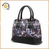 25810 Outdoor Hot Sales Lady Designer Handbag Fashion Handbag thumbnail-1