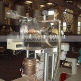 Drip Irrigation Tape Mould for Plastic Extruder thumbnail-1