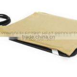 Outdoor Heated Pet Pad / Plastic Heated Pet Pad thumbnail-1