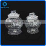 High Quality Food Jay Candy Box Storage Container