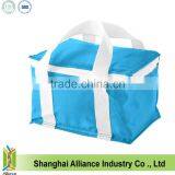 US Market Promotion Insulated Cooler Bag, Thermal Lunch Cooler Bag, Picnic Cooler Bag thumbnail-3