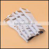 5 in 1 Vegetable Peeler Wholesale,High Quality Convenient Vegetables Peeler Manufacturer,China Supplier Fruit Peeler for Sale thumbnail-4