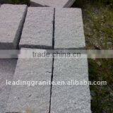 Granite Paving Stone/pavers thumbnail-1