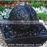 Garden Water Fountain thumbnail-1