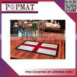 Bar Runner Bar Drip Spill Mat Personalized Bar Gifts thumbnail-1