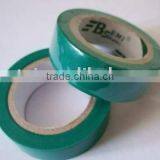 PVC Adhesive Tape