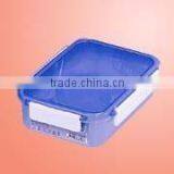 CR050 Tokyo Sealed Box thumbnail-1