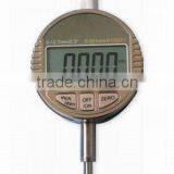 Electronic Micron Dial Indicators, Test Indicators thumbnail-1