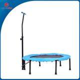 CreateFun 110cm Round Fitness Trampoline