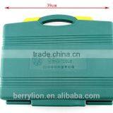 Berrylion 82pcs Socket Wrench Set Mirror Finished Multifunction Socket Set thumbnail-6