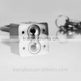 Berrylion 50m Quarter Shape Long Beam Lock Top Security Lock thumbnail-2