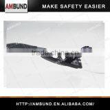 Protective Goggles Wind Glasses LED Safety Glasses thumbnail-3