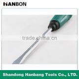 Professional go Through Screwdriver thumbnail-2