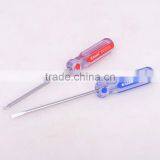 Magnetic Screwdrivers With Plastic Handle thumbnail-3