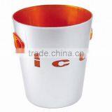 Plastic Ice Bucket thumbnail-1