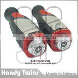 NON-SLIP Pro Screwdriver (TPR) thumbnail-2